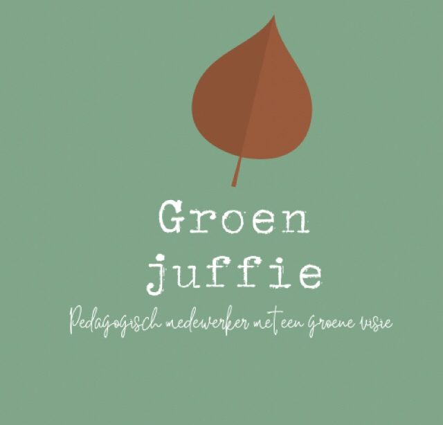 Groenjuffie.com